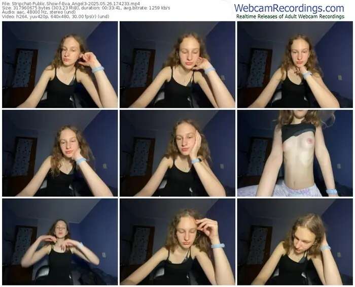 2025/05/26/stripchat-eva_angel3-17-42-33