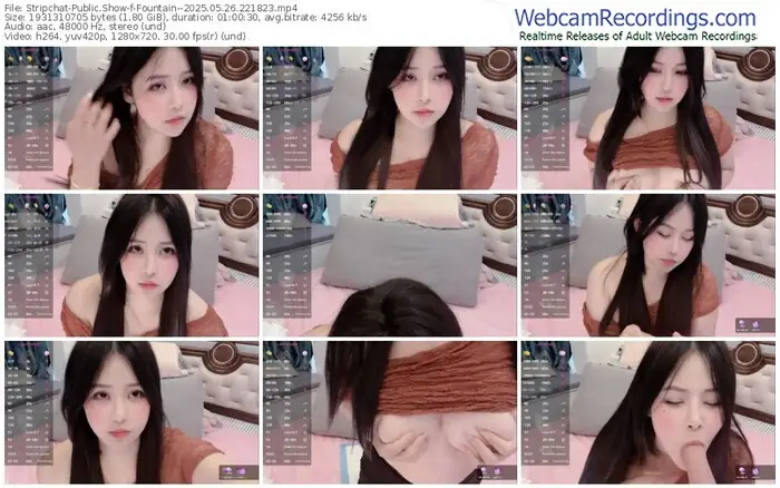 2025/05/26/stripchat-fountain--22-18-23