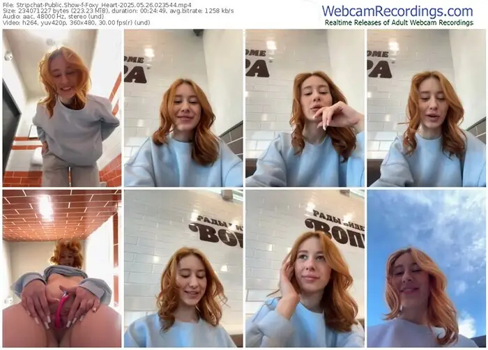 2025/05/26/stripchat-foxy_heart-02-35-44