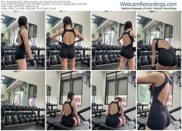 2025/05/26/stripchat-hello_nani-03-07-08