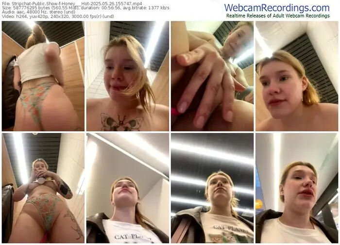 2025/05/26/stripchat-honey___hot-15-57-47