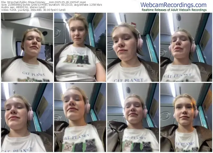 2025/05/26/stripchat-honey___hot-19-05-47