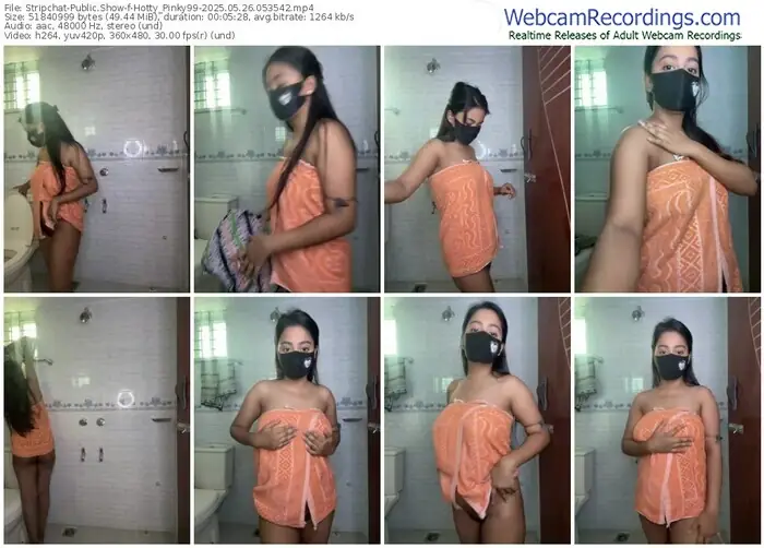 2025/05/26/stripchat-hotty_pinky99-05-35-42
