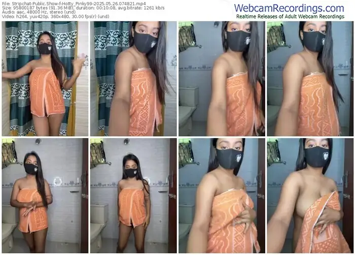 2025/05/26/stripchat-hotty_pinky99-07-48-21