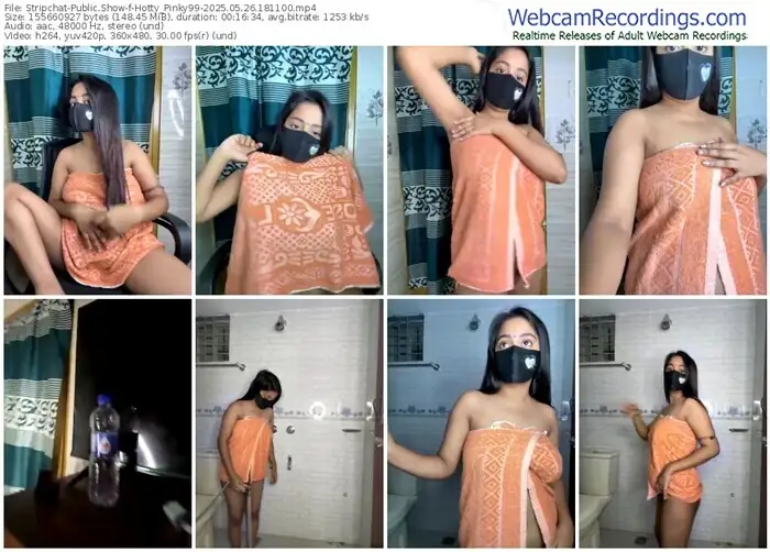 2025/05/26/stripchat-hotty_pinky99-18-11-00