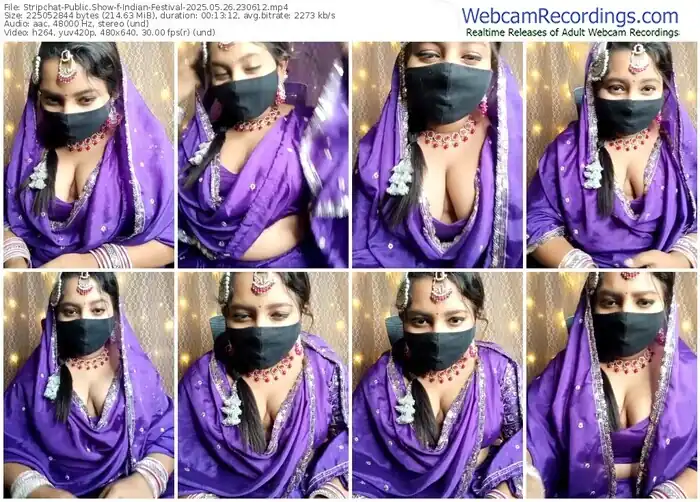 2025/05/26/stripchat-indian-festival-23-06-12