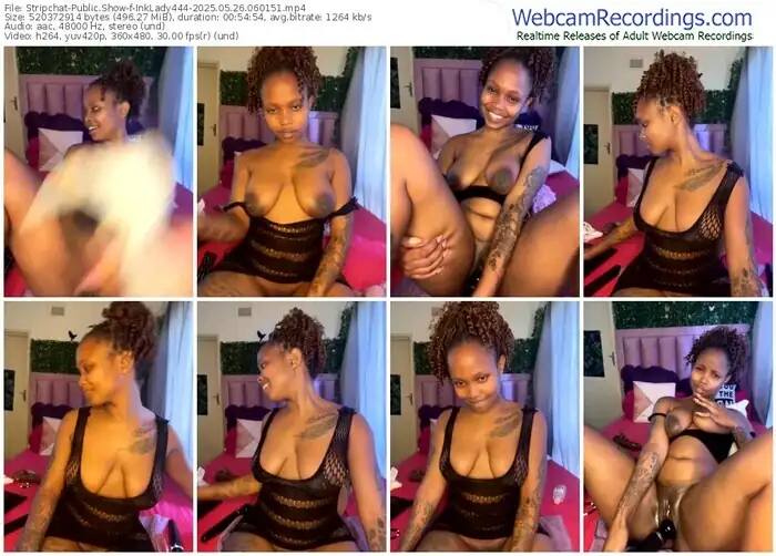 2025/05/26/stripchat-inklady444-06-01-51