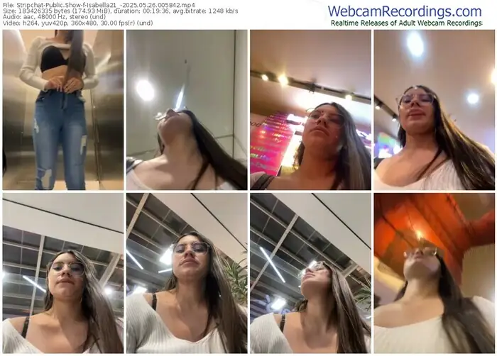 2025/05/26/stripchat-isabella21_-00-58-42