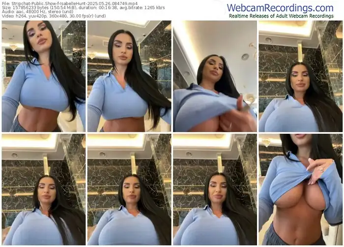 2025/05/26/stripchat-isabellehunt-08-47-49