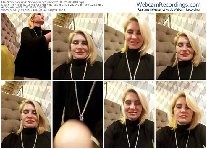 2025/05/26/stripchat-jennyomay-04-50-48