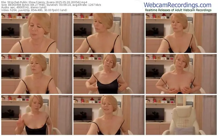 2025/05/26/stripchat-jenny_evans-20-05-42