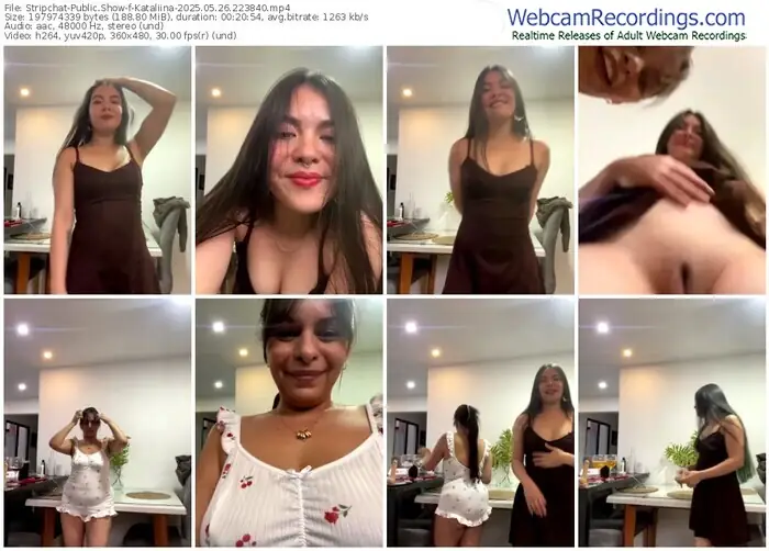 2025/05/26/stripchat-kataliina-22-38-40