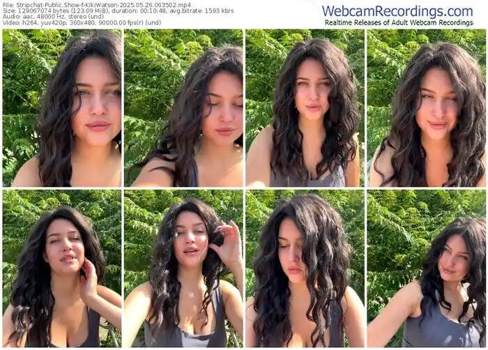 2025/05/26/stripchat-kikiwatson-06-35-02