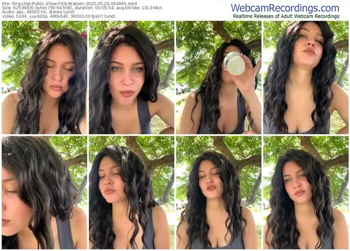 2025/05/26/stripchat-kikiwatson-06-48-45