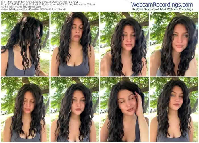 2025/05/26/stripchat-kikiwatson-08-11-46