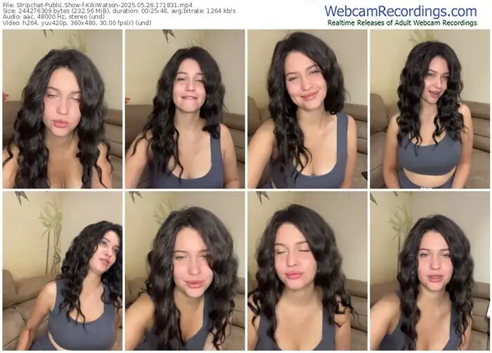 2025/05/26/stripchat-kikiwatson-17-18-31