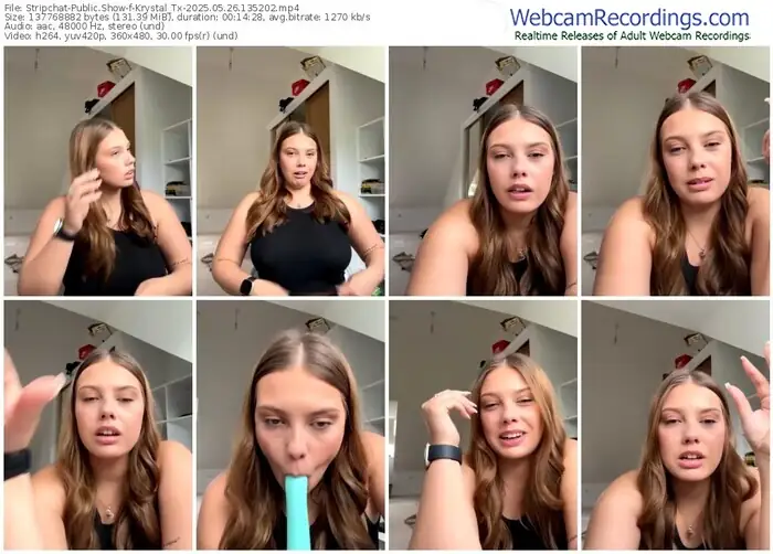 2025/05/26/stripchat-krystal_tx-13-52-02