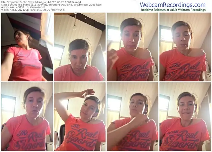 2025/05/26/stripchat-lina_lou4-16-01-34