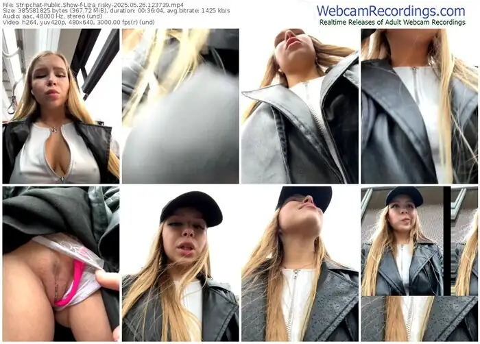 2025/05/26/stripchat-liza_risky-12-37-39