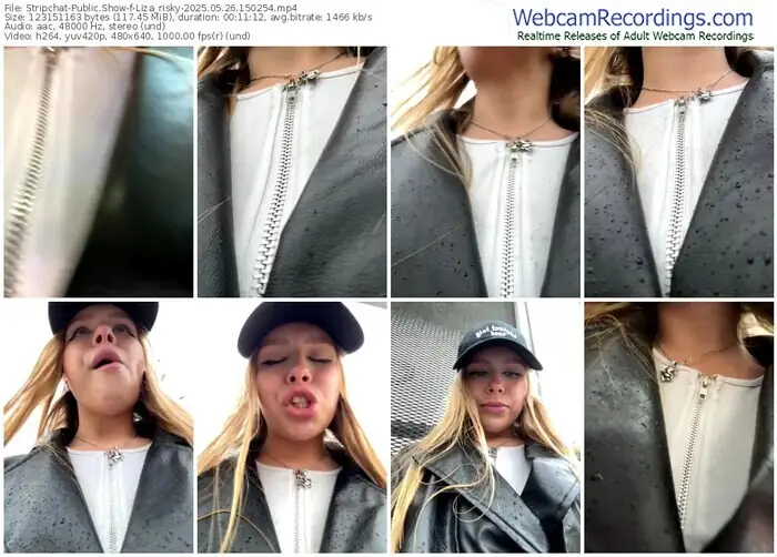 2025/05/26/stripchat-liza_risky-15-02-54
