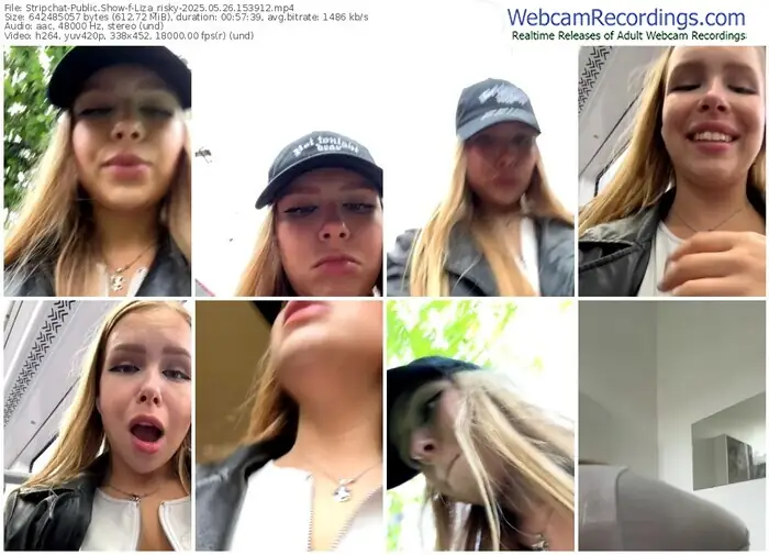 2025/05/26/stripchat-liza_risky-15-39-12