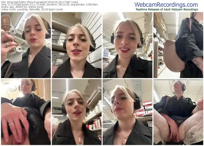 2025/05/26/stripchat-loraadoll-17-38-17