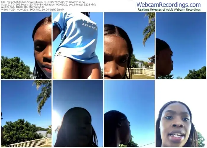 2025/05/26/stripchat-luciouslips96-09-49-53