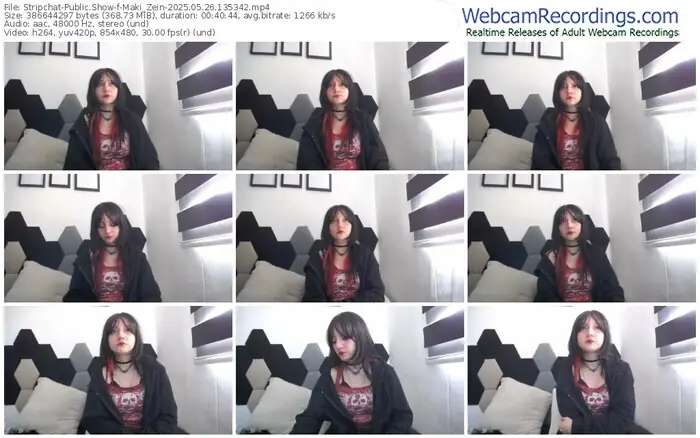 2025/05/26/stripchat-maki_zein-13-53-42
