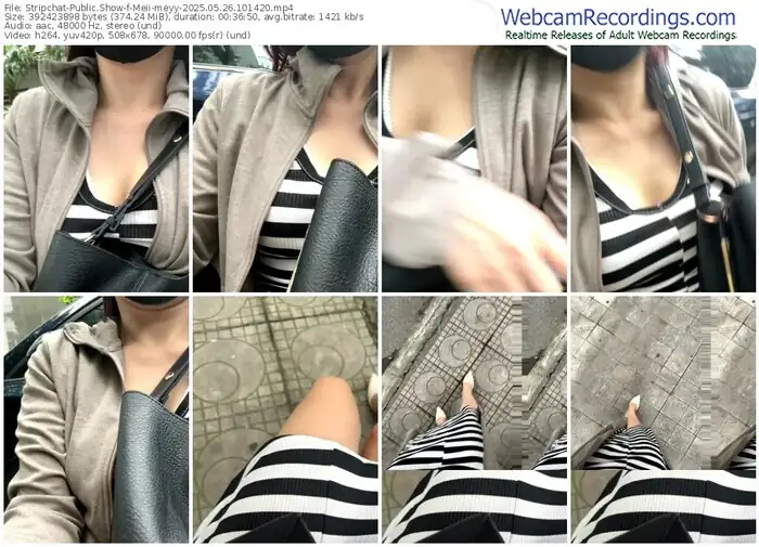 2025/05/26/stripchat-meii-meyy-10-14-20