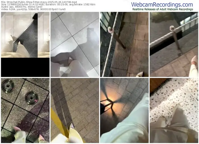 2025/05/26/stripchat-meii-meyy-14-37-08