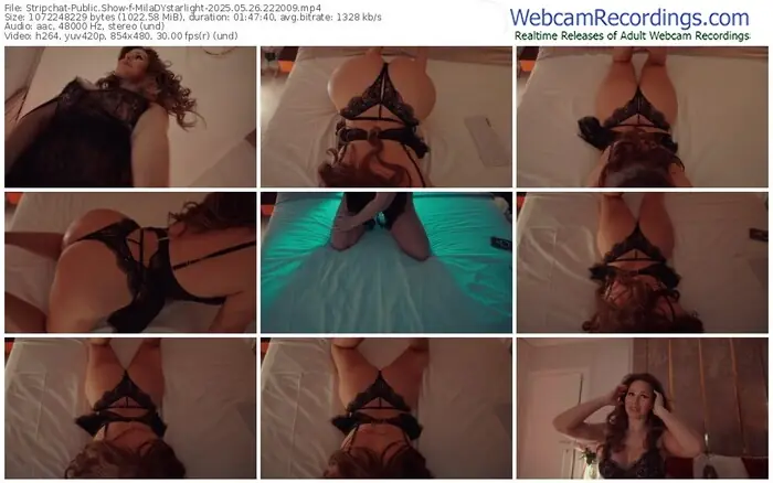 2025/05/26/stripchat-miladystarlight-22-20-09
