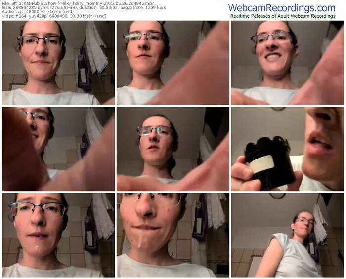 2025/05/26/stripchat-milky_hairy_mommy-20-49-46