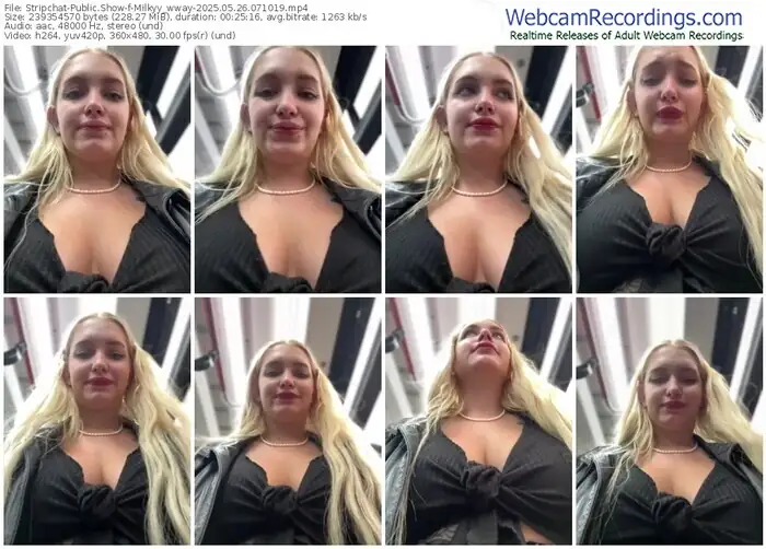 2025/05/26/stripchat-milkyy_wway-07-10-19