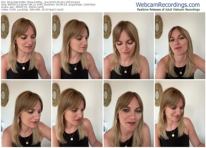 2025/05/26/stripchat-milla__one-13-05-23