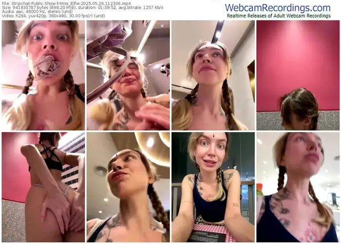 2025/05/26/stripchat-miss_elfie-11-23-36