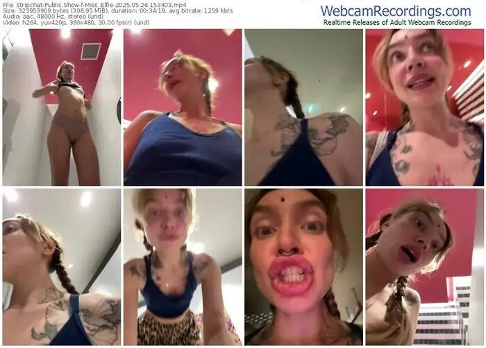 2025/05/26/stripchat-miss_elfie-15-34-03