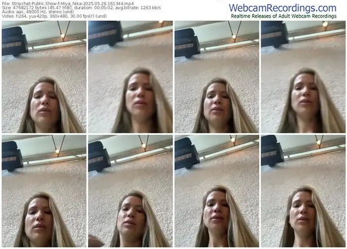 2025/05/26/stripchat-miya_nika-16-13-44
