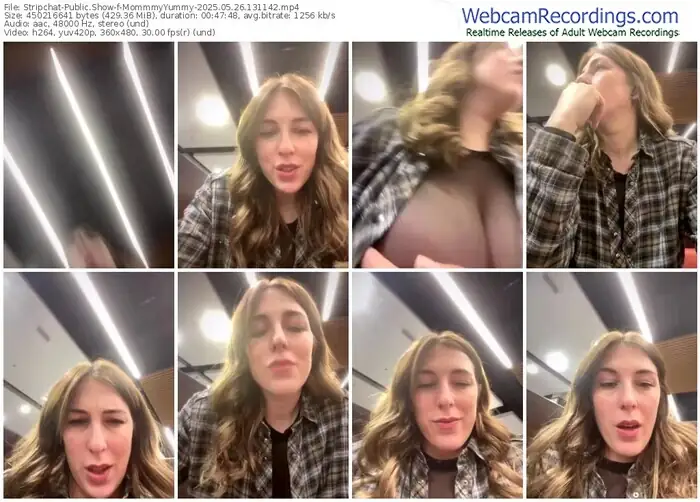 2025/05/26/stripchat-mommmyyummy-13-11-42