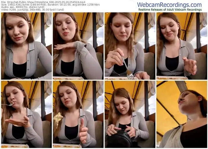 2025/05/26/stripchat-morphine_666-05-45-24