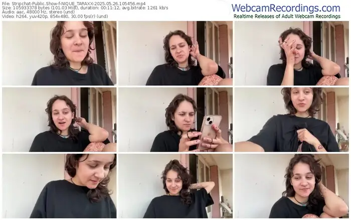 2025/05/26/stripchat-nique_taraxx-10-54-56