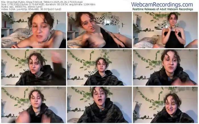 2025/05/26/stripchat-nique_taraxx-17-53-19