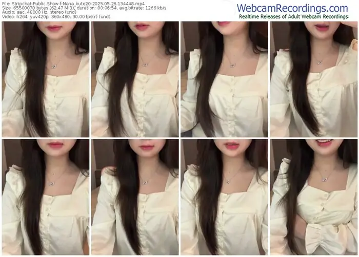 2025/05/26/stripchat-nana_kute20-13-44-48