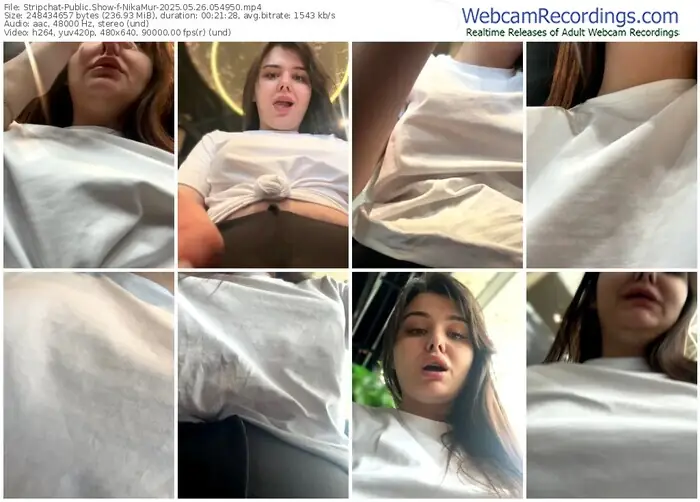 2025/05/26/stripchat-nikamur-05-49-50