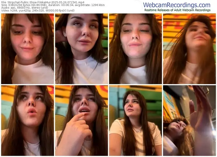 2025/05/26/stripchat-nikamur-07-15-41
