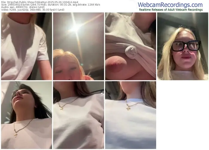 2025/05/26/stripchat-nikamur-10-04-14