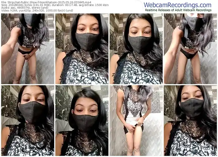 2025/05/26/stripchat-noorkhatoon-05-58-45