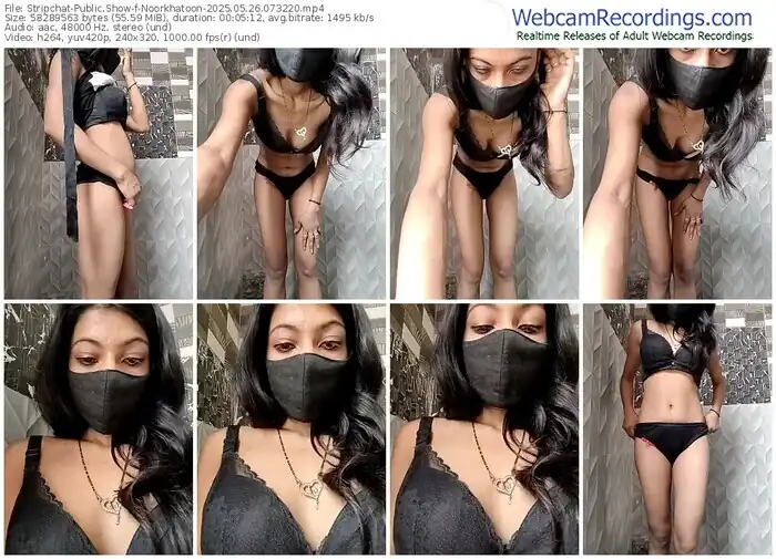2025/05/26/stripchat-noorkhatoon-07-32-20