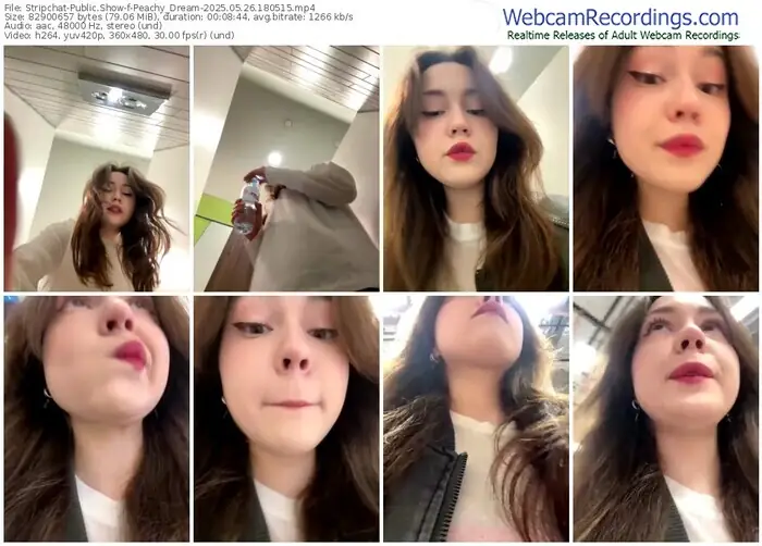2025/05/26/stripchat-peachy_dream-18-05-15