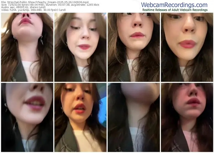 2025/05/26/stripchat-peachy_dream-19-09-36