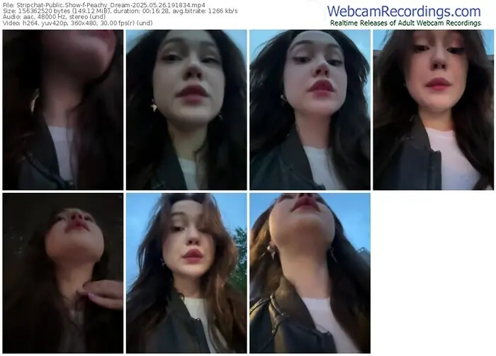 2025/05/26/stripchat-peachy_dream-19-18-34